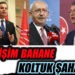CHP tabanından Akın’a linç değişime alkış