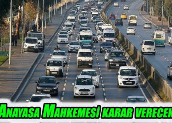 Ek MTV için kritik gün
