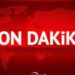 Türk Lirası dönüşümlü KKM’de asgari faiz zorunluluğu kalktı