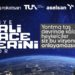 Ankara’da küp uydu çalıştayı! Ulaştırma Bakanlığı yerli Space X’leri arıyor