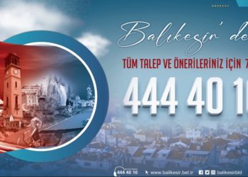 Büyükşehir’de 100. Yıl coşkusu