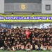 Geleceğin sporcuları AHP’de yetişecek