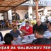 Hülya Avşar da ‘BALBUCKS’ı tercih etti