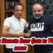 BALIKESİRSPOR DA YOL AYRIMI