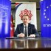 KARESİ EURODESK’TEN AVRUPA BİRLİĞİ PROJELERİ FIRSATLAR ATÖLYESİ