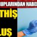 Bilim dünyasından müthiş bir buluş