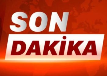 Türkiye ve ABD, Filistin’de iki devletli çözüm konusunda mutabık kaldı