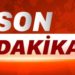 Türkiye ve ABD, Filistin’de iki devletli çözüm konusunda mutabık kaldı