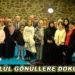 ALTIEYLÜL GÖNÜLLERE DOKUNUYOR