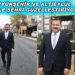 BÜYÜKŞEHİR VE ALTIEYLÜL GÜZEL ÇALIŞMALARA İMZA ATIYOR
