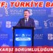 İkinci Yüzyıla Girerken Ufuktaki Yeni Türkiye