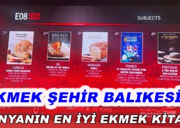 Büyükşehir’in çalışmaları meyvesini veriyor