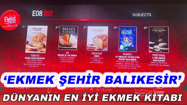Büyükşehir’in çalışmaları meyvesini veriyor