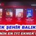 Büyükşehir’in çalışmaları meyvesini veriyor