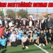 EĞİTİME DESTEĞİMİZ DEVAM EDECEK