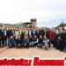 Büyükşehir Bandırma’nın araç trafiğini rahatlatıyor