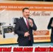 “Bandırma Sokak Hayvanları Tedavi Merkezi”