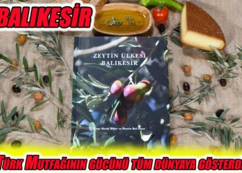 BBB, Gourmand Awards’tan 2 büyük ödülle döndü
