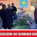 İyi Parti Karesi Belediye Başkan adayı Sayın Mustafa Lemi AYTEKİN ziyaretlerine hız kesmeden devam ediyor.