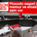 Yılın son Kabine Toplantısı’nda öncelikli gündem ekonomi olacak