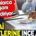 Mesai saatleri kısalacak mı ne kadar kısalacak?