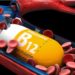 “B12’im yerlerde” kervanı! Bunu yiyenin deposu fulleniyor…