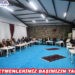 “Öğretmenlerimiz başımızın tacıdır”