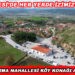 “KARESİ’DE HER YERDE İZİMİZ VAR”