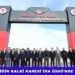 GENÇLİĞİN KALBİ KARESİ İHA ÜSSÜ’NDE ATACAK
