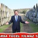 YAPARSA YÜCEL YILMAZ YAPAR
