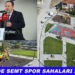 KARESİ’DE ÇOCUK VE GENÇLERE ÖZEL ÖNEM