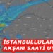 Prof. Dr. Orhan Şen’den İstanbullulara akşam saatleri uyarısı: