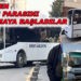 Şimdiden halkın parasını savurmaya başladılar
