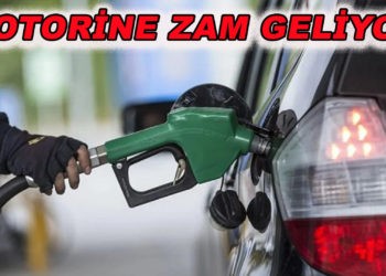 Araç sahiplerini üzen haber!