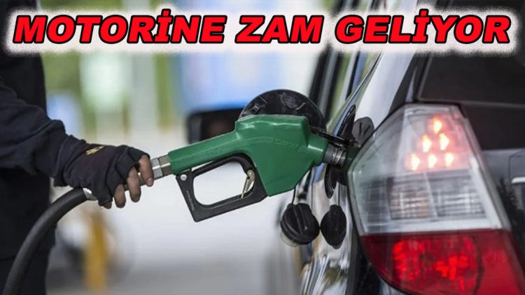 Araç sahiplerini üzen haber!