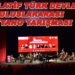 Zihnilatif Türk Devletleri Uluslararası Piyano Yarışması