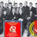 BALIKESİR GAZETECİLER CEMİYETİ 62. YAŞINDA