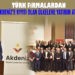 TÜRK FİRMALARDAN AKDENİZ’E KIYISI OLAN ÜLKELERE YATIRIM ATAĞI