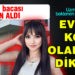 EVİNDE KOMBİ OLANLAR DİKKAT