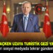 ERDOĞAN’IN SÖZLERİ TEKRAR GÜNDEM OLDU