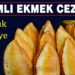 ZAMLI EKMEK CEZASI UYGULANIYOR