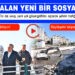 NEFES ALAN YENİ BİR SOSYAL ALAN