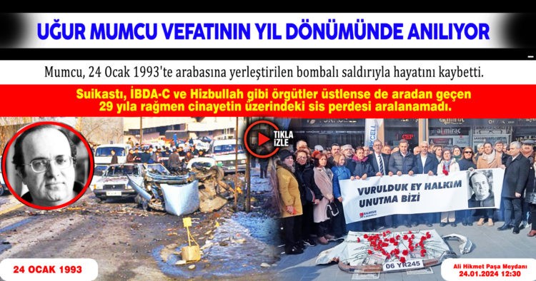 BALIKESİR’DE“SAKINCALI PİYADE” UNUTULMADI