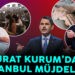 İSTANBUL BU İŞE ÇOK SEVİNECEK!
