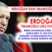 ERDOĞAN’DAN İMAMOĞLU İÇİN ÇAĞRI