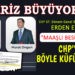 CHP’DE KRİZ BÜYÜYOR