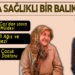 DAHA SAĞLIKLI BALIKESİR İÇİN ÇALIŞIYORUZ
