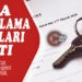 KİRA UYARLAMA DAVALARINDA ARTIŞ