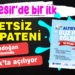 BALIKESİR’E ÜCRETSİZ BUZ PİSTİ AÇILIYOR