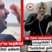 İSTİKBAL GÖKLERDEDİR